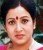 Sumithra Rajendra